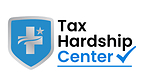 BestMoney Features Tax Hardship Center in Its Coverage of the Best Tax Relief Companies, With Particular Attention to Back Taxes Work