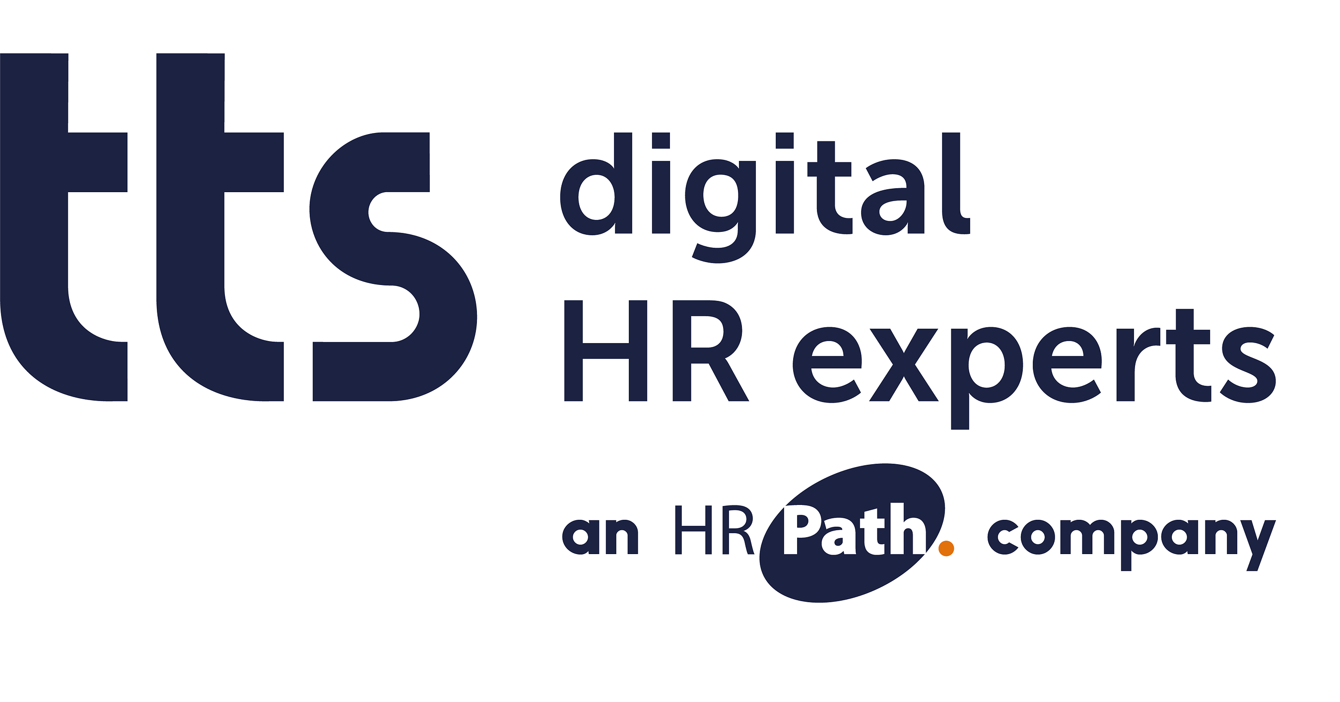 HR Path Strengthens SAP SuccessFactors Expertise as tts digital HR experts Joins the Group