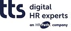 HR Path Strengthens SAP SuccessFactors Expertise as tts digital HR experts Joins the Group
