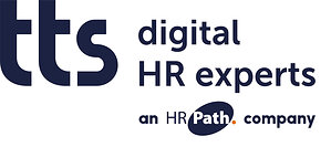 HR Path fortalece sua expertise em <em>SAP</em> SuccessFactors com a chegada da tts digital HR experts ao Grupo
