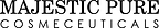 Majestic Pure Logo