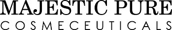 Majestic Pure Logo