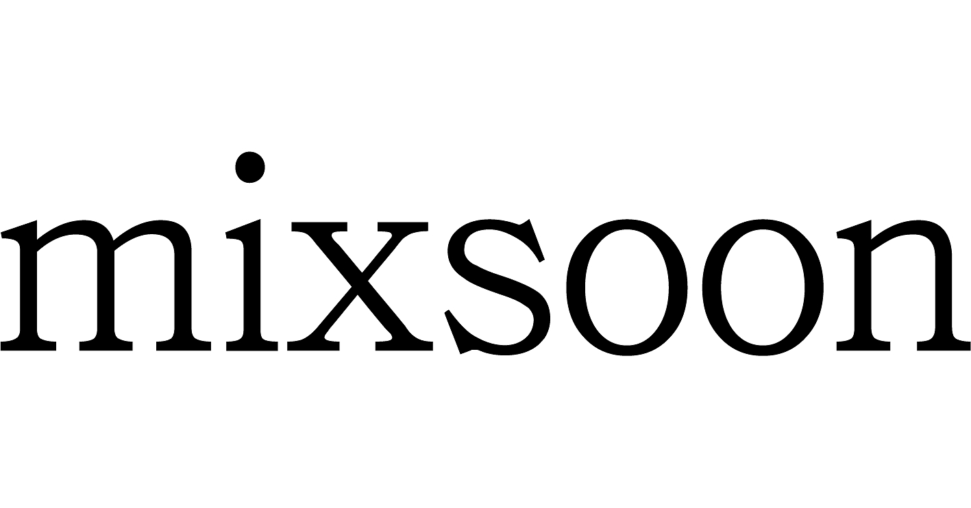 mixsoon Joins Target Beauty Studio, Bringing pure ingredients skincare philosophy to Target Guests Nationwide