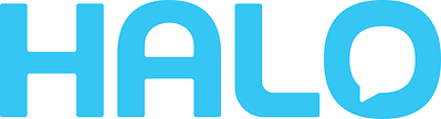 HALO ITSM logo