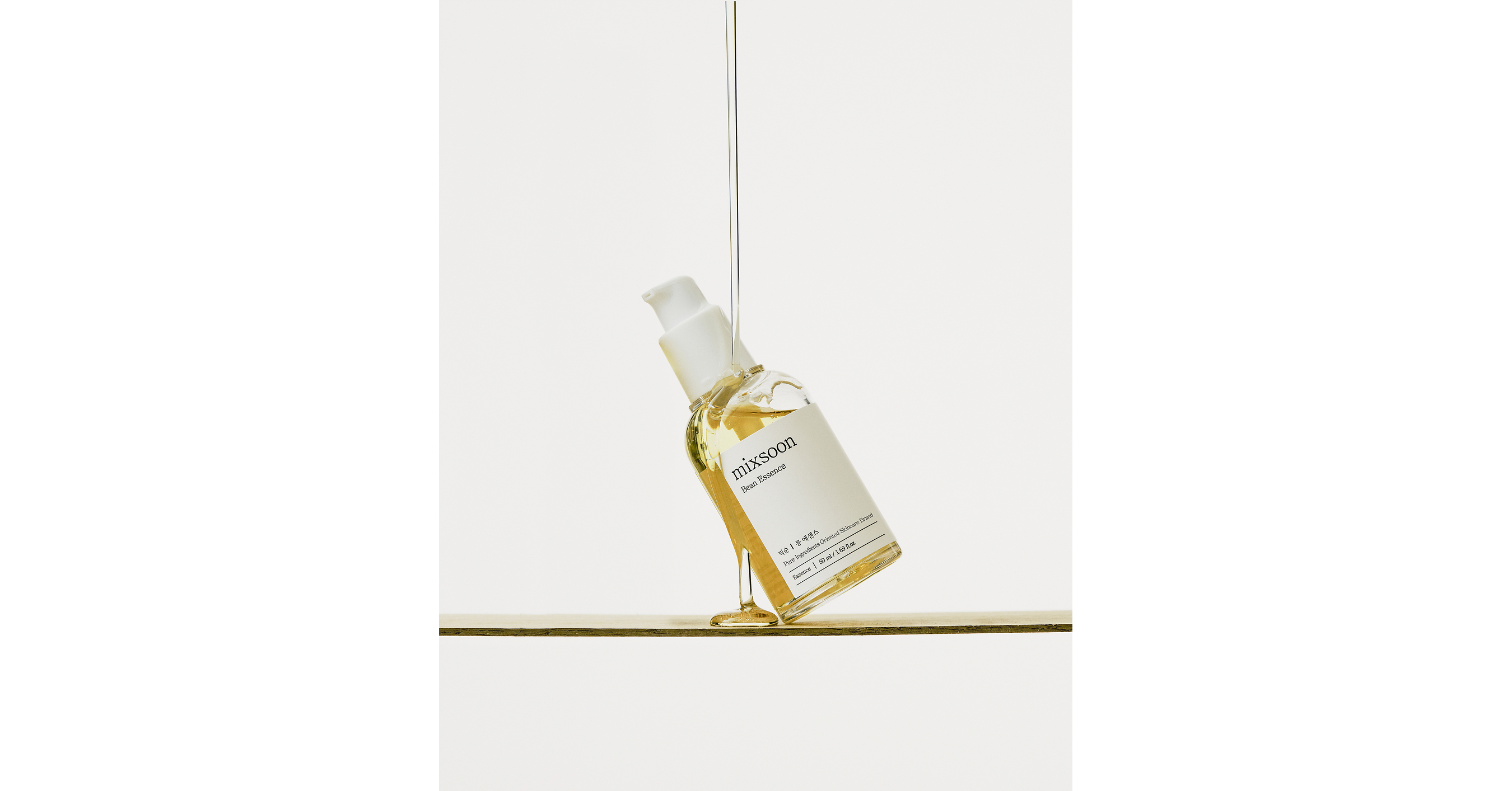 mixsoon Joins Target Beauty Studio, Bringing pure ingredients skincare philosophy to Target Guests Nationwide