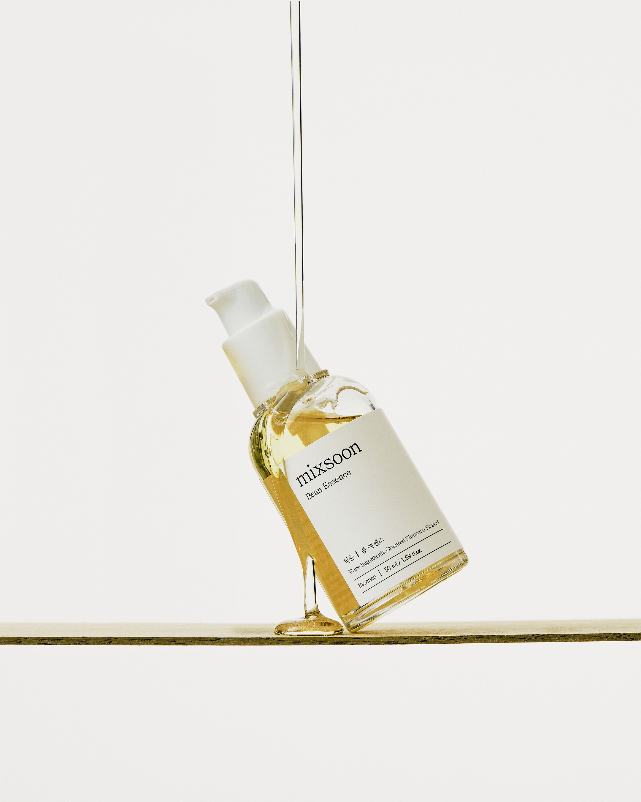 mixsoon Joins Target Beauty Studio, Bringing pure ingredients skincare philosophy to Target Guests Nationwide