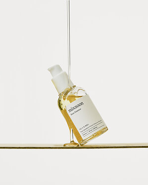 mixsoon Joins Target Beauty Studio, Bringing pure ingredients skincare philosophy to Target Guests Nationwide