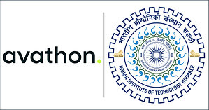 Avathon and IIT Roorkee Announce Plans to Establish the Avathon Physical AI Lab to Advance Autonomy for the Industrial Economy