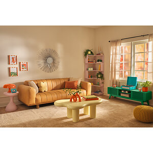 Krylon® Unveils 2026 Fall Color Collection Inspired by a New Take on Nostalgia