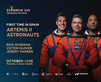 ARTEMIS II