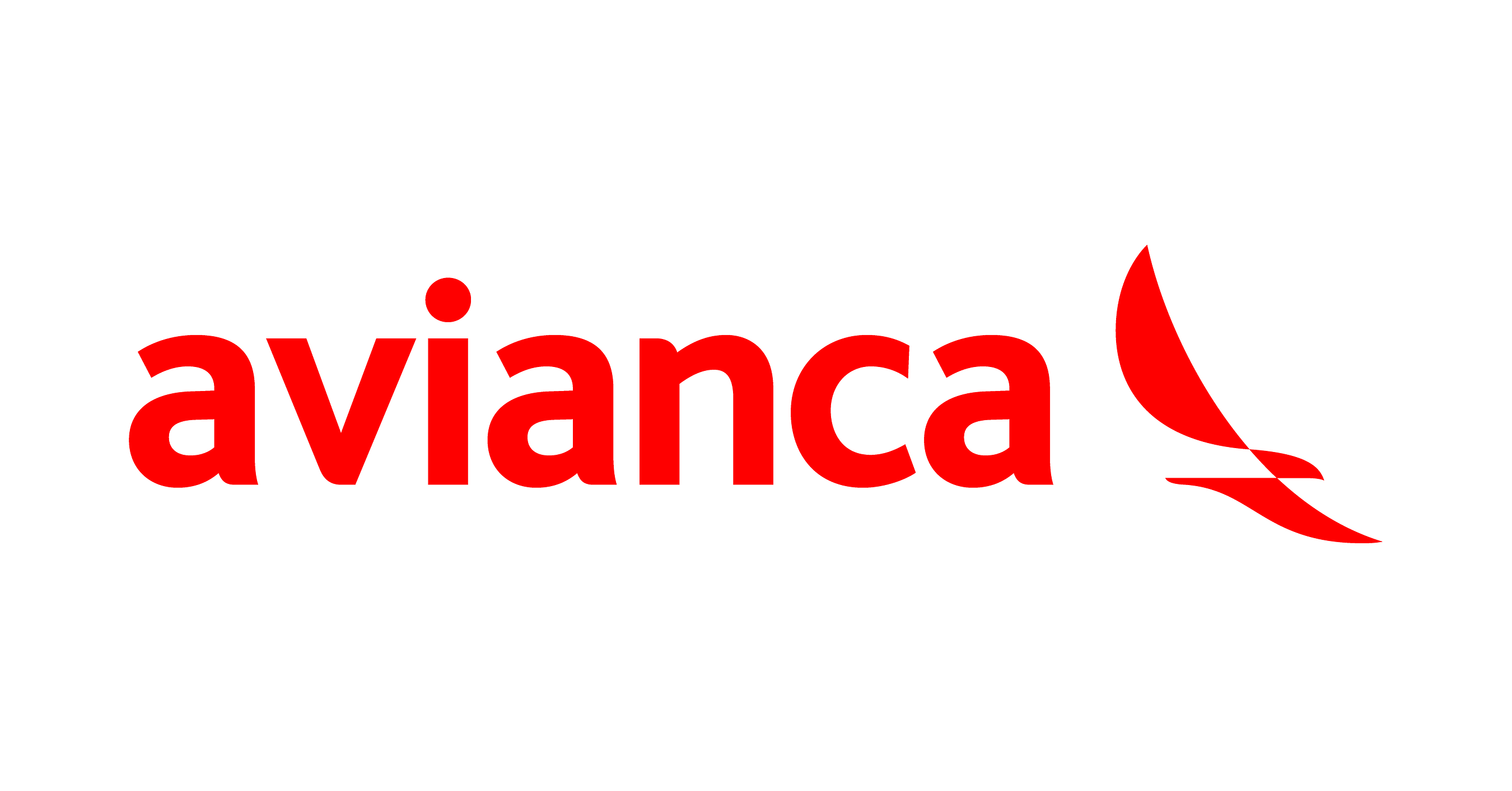Avianca secures first of its kind financing from the Brazilian Agency for the Management of Guarantee Funds and Guarantees (ABGF) for Maintenance, Repair and Overhaul (MRO) services at GE Aerospaces MRO shop in Brazil Avianca secures first of its kind financing from the Brazilian Agency for the Management of Guarantee Funds and Guarantees (ABGF) for Maintenance, Repair and Overhaul (MRO) services at GE Aerospaces MRO shop in Brazil