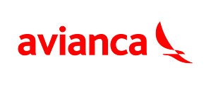 Avianca secures first of its kind financing from the Brazilian Agency for the Management of Guarantee Funds and Guarantees (ABGF) for Maintenance, Repair and Overhaul (MRO) services at GE Aerospace's MRO shop in Brazil