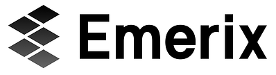 Emerix logo