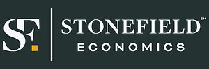 Trinity Hunt Partners' Economic Consulting Platform Unveils Stonefield Economics Brand, Expands Leadership Team