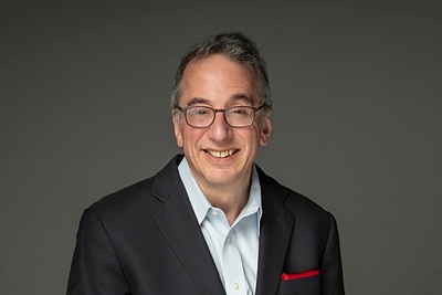 Ricky Mason, Senior Advisor and Co-Head of Fiduciary Services, M3 Partners Ricky Mason, Senior Advisor and Co-Head of Fiduciary Services, M3 Partners