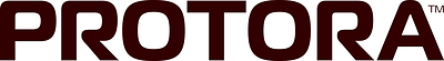 Protora Logo