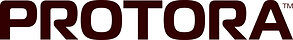 Protora and DEMCO Holdings Form Joint Venture to Bring Radar and Sensing Capability to the Kingdom of Saudi Arabia