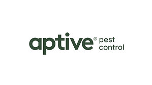 Aptive Environmental Strengthens Leadership Team with Key Executive Appointments