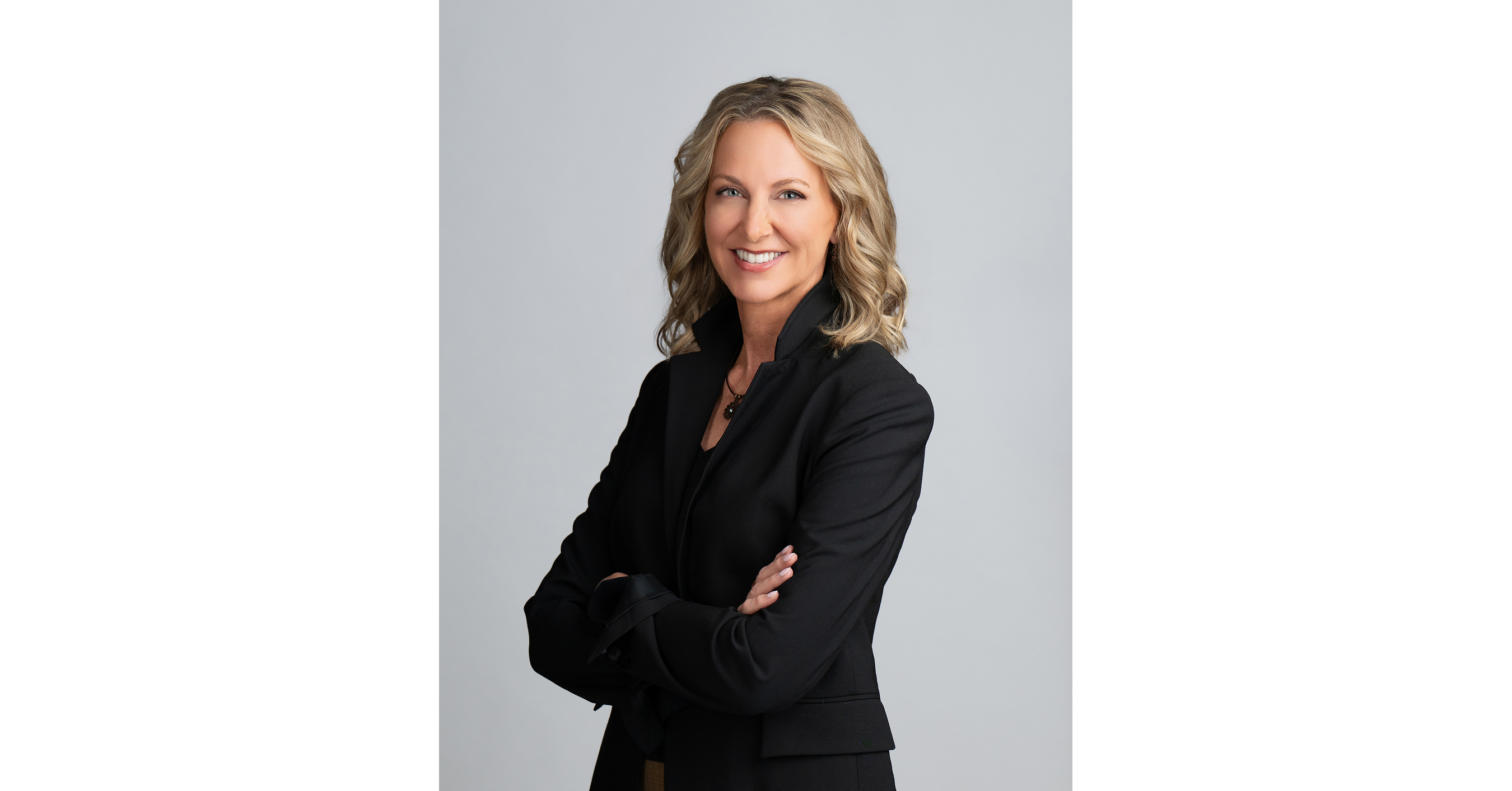 The Vitamin Shoppe Appoints Kimberley Gardiner as Executive Vice President, Chief Marketing and Growth Officer