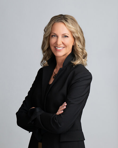 As Chief Marketing and Growth Officer, Kimberley Gardiner will oversee brand strategy and creative, performance marketing, e-commerce, CRM and personalization, loyalty, and corporate communications and public relations. As Chief Marketing and Growth Officer, Kimberley Gardiner will oversee brand strategy and creative, performance marketing, e-commerce, CRM and personalization, loyalty, and corporate communications and public relations.