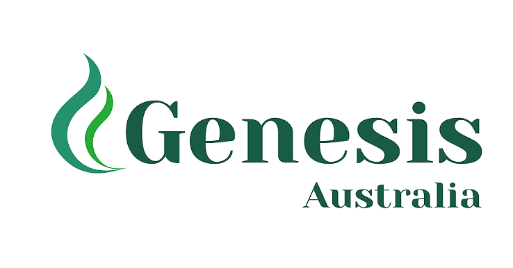 Genesis wins AFR Sustainability Leaders 2026 Award for Australian agricultural climate innovation