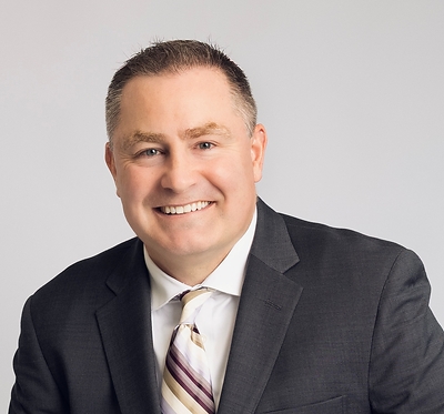Church Mutual Names Ben Parisi VP of Finance Operations & FP&A