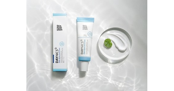 K-Medichem asal Korea Kian Gencar Ekspansi Global Lewat Lini Produk Skincare PDRN Derma, Bidik Vietnam, Indonesia, dan Pasar Lain