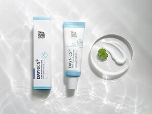 K-Medichem asal Korea Kian Gencar Ekspansi Global Lewat Lini Produk Skincare PDRN Derma, Bidik Vietnam, Indonesia, dan Pasar Lain