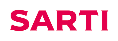 Sarti Logo