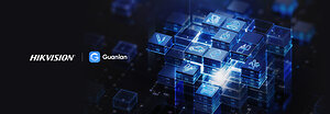 Guanlan AI Applications: Higher Accuracy, Lower Cost, Smarter Interaction