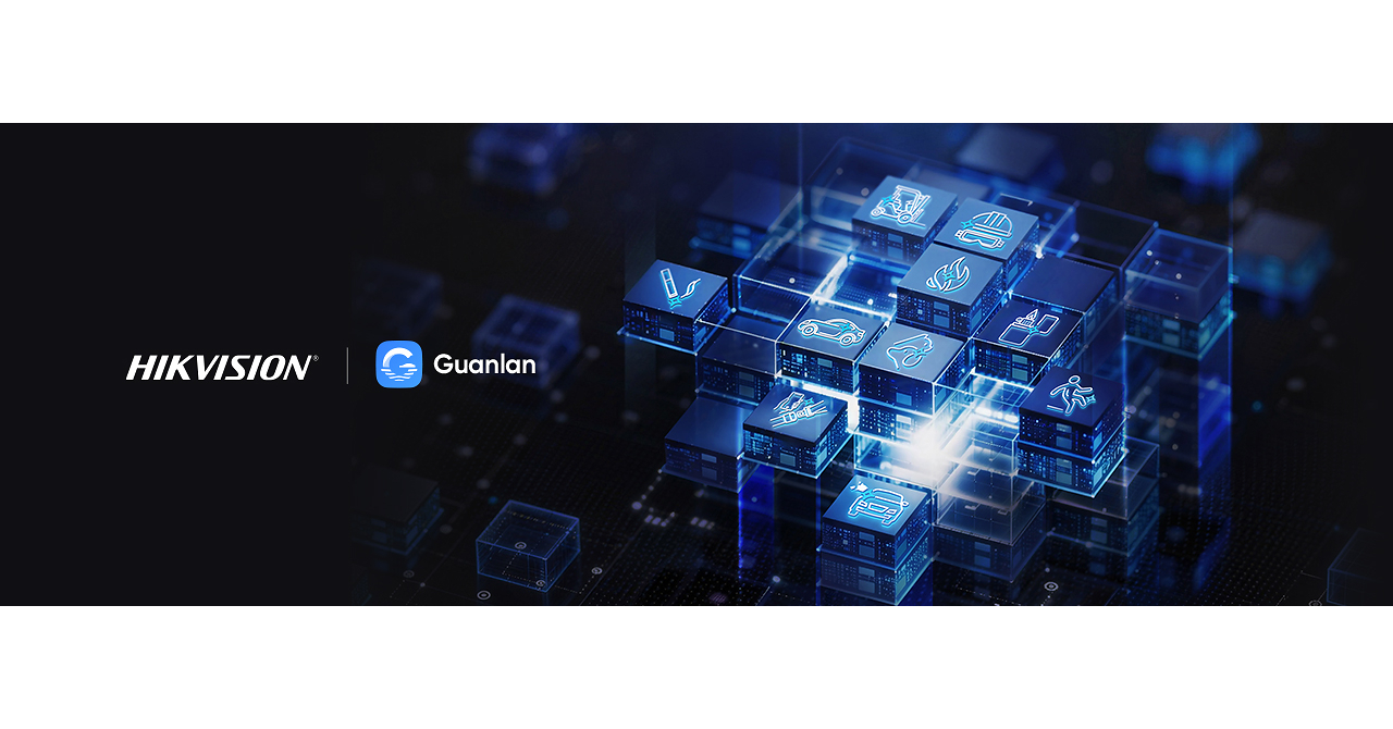 Guanlan-KI-Anwendungen: Höhere Genauigkeit, niedrigere Kosten, intelligentere Interaktion Guanlan-KI-Anwendungen: Höhere Genauigkeit, niedrigere Kosten, intelligentere Interaktion