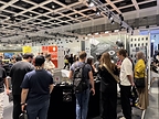 AULUMU Wins Yanko Design Best of IFA 2026, Showcases Award-Winning Tech Gear in Berlin