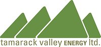 Tamarack Valley Energy Ltd.