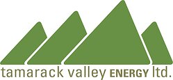 Tamarack Valley Energy Ltd.