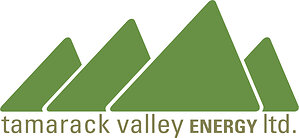 Tamarack Valley Energy and Headwater Exploration Announce $10 Billion Strategic Combination to Create a Premier North American Oil Producer and a New Growth-Oriented Exploration Company