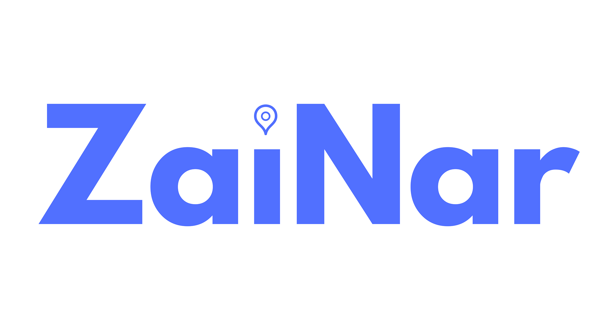 ZaiNar brings location awareness expertise to Arm® Total Design for Physical AI ZaiNar brings location awareness expertise to Arm® Total Design for Physical AI