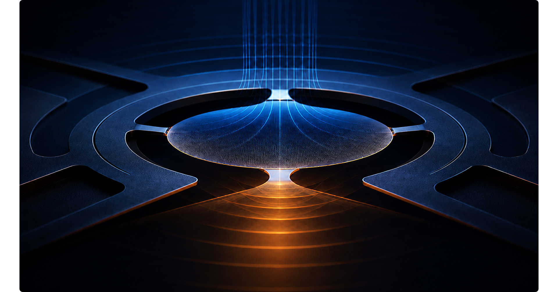 Atomica Launches Physical AI Sensor Platform to Meet a New Wave of Sensor Demand