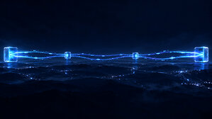 C-Band Transition Acceleration Service Now Powers Transition Program using the Media Substrate