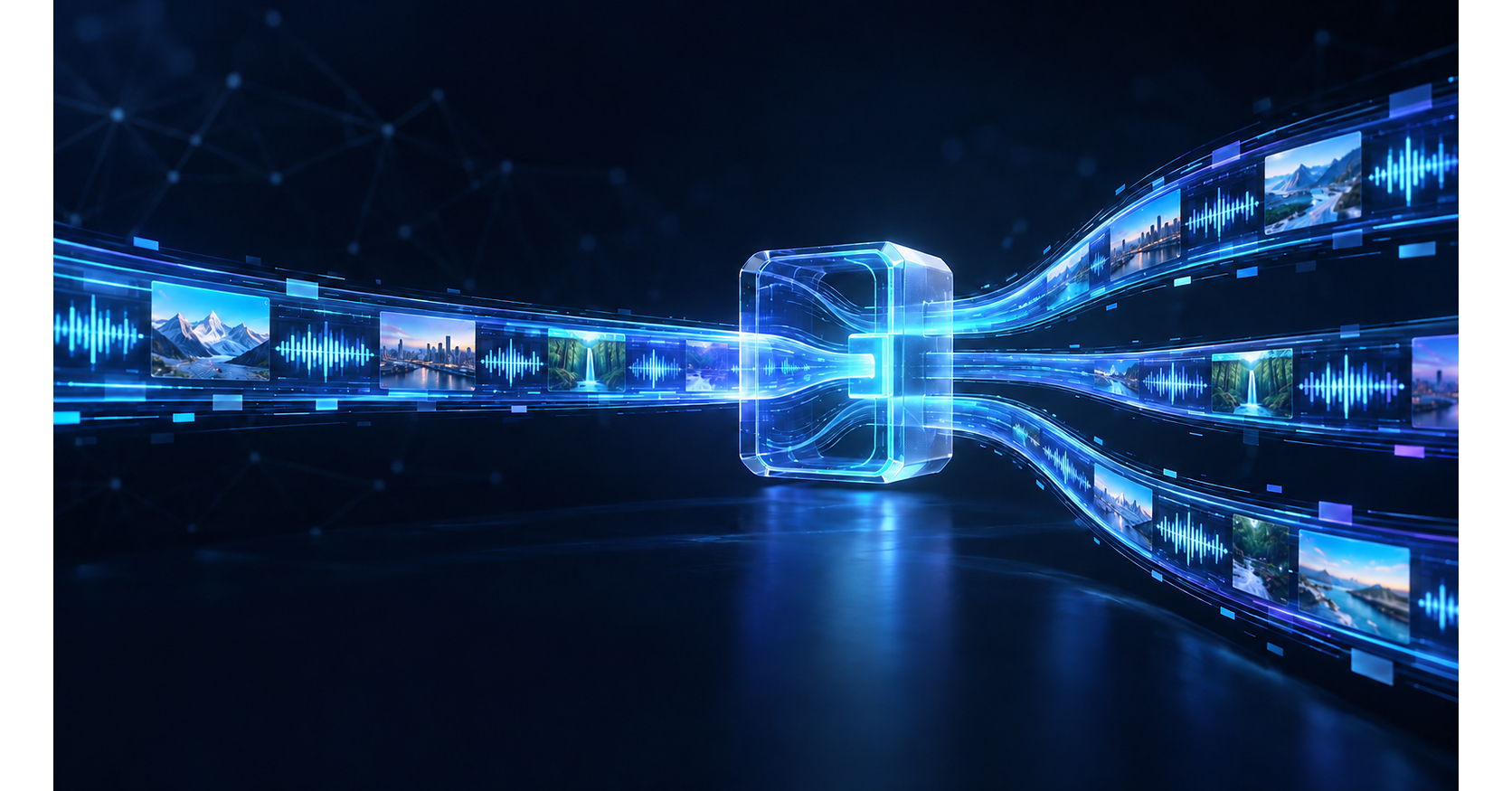 NetActuate Launches MoQ Relay, Managed Media over QUIC Delivery on Its Own Global Network