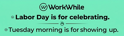 WorkWhile Launches AI-Native Full-Scale Staffing Solutions