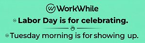 WorkWhile Broadens Its AI-Native Platform into Full-Scale Staffing Solutions, Advancing Organizational and Workforce Stability