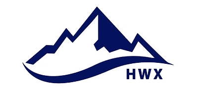 HWX graphic