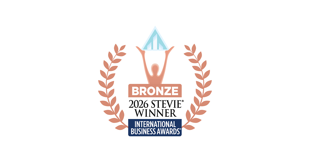 Flytxt's Agentic AI Niya-X Wins Bronze Stevie® at the 2026 International Business Awards®