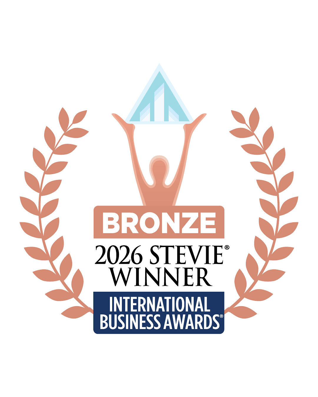 Flytxt's Agentic AI Niya-X Wins Bronze Stevie® at the 2026 International Business Awards®