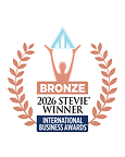 Flytxt's Agentic AI Niya-X Wins Bronze Stevie® at the 2026 International Business Awards®