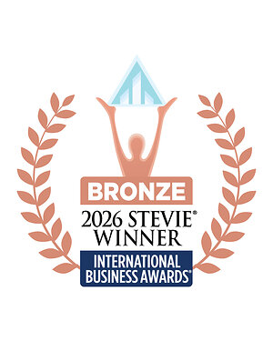Flytxt's Agentic AI Niya-X Wins Bronze Stevie® at the 2026 International Business Awards®