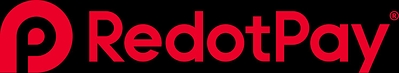 RedotPay logo 