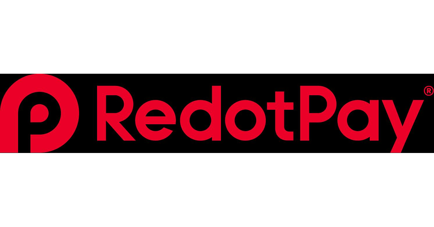 RedotPay completes independent AML/CFT review by a Big Four firm RedotPay completes independent AML/CFT review by a Big Four firm
