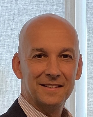 Amai Proteins Appoints Doug Brown as New CEO