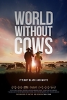 Official Poster "World Without Cows"